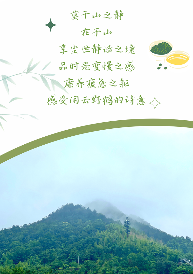 心心念廿 相伴AG尊时凯龙人生就博 | 与德清相约 贺廿载诞辰