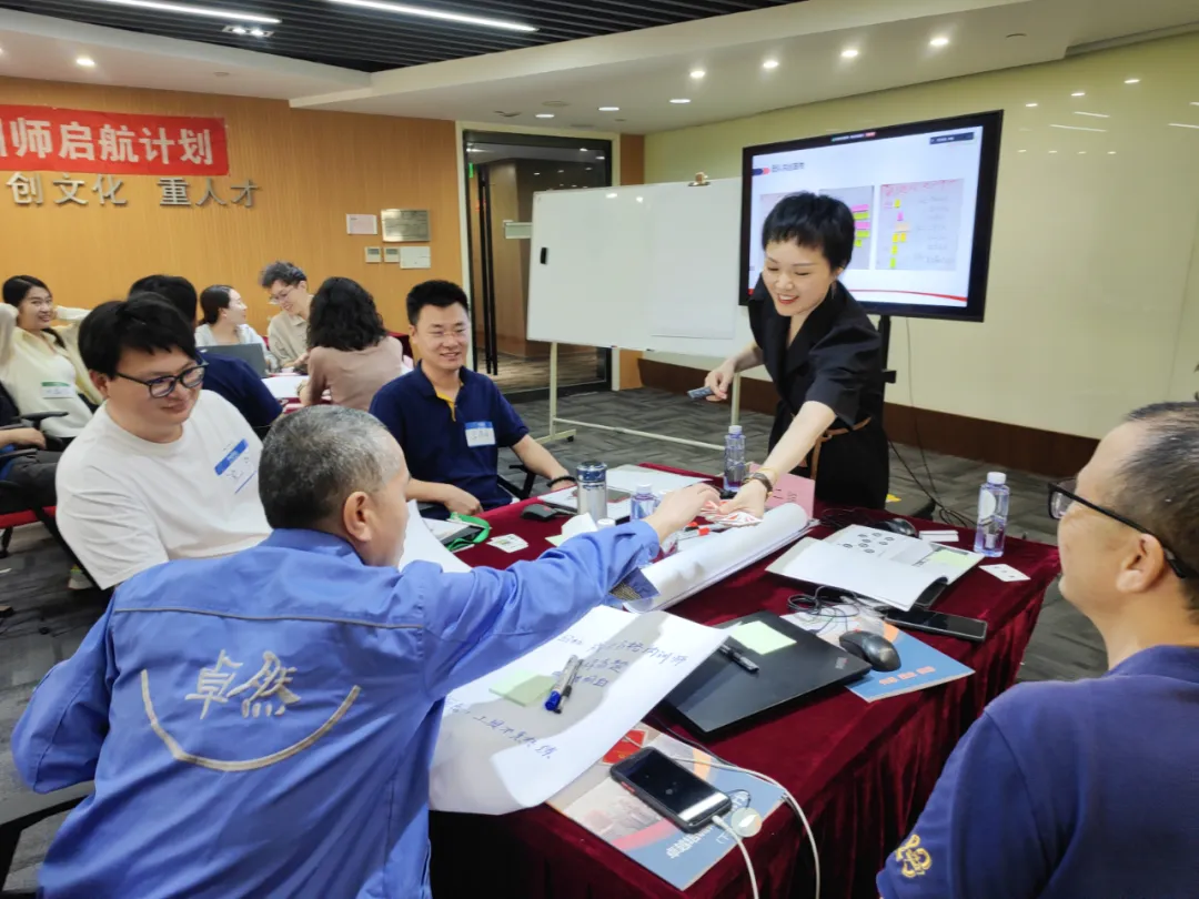 倍道兼程 精益求精 | AG尊时凯龙人生就博股份2024年第二季度动态速览