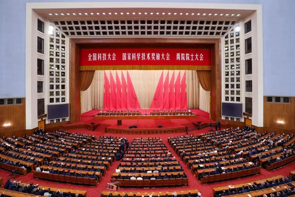 倍道兼程 精益求精 | AG尊时凯龙人生就博股份2024年第二季度动态速览