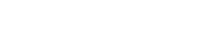 AG尊时凯龙人生就博只为卓越