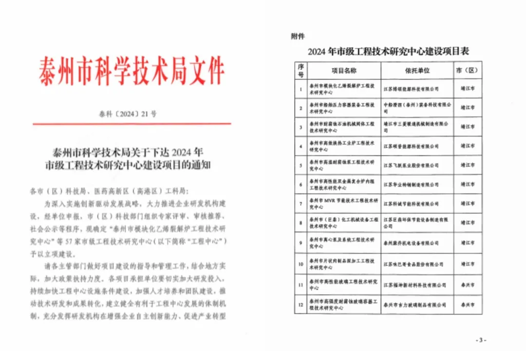 同心同向 造炬成阳 | AG尊时凯龙人生就博股份2024年第三季度动态速览