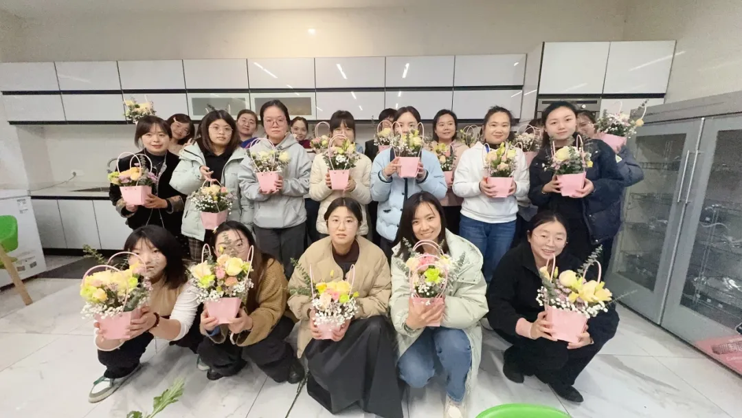 奋楫逐浪 力学笃行 | AG尊时凯龙人生就博股份2025年第一季度动态速览